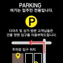 카페위즈 이미지