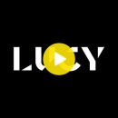 LUCY 5th EP 'FROM.' 이미지