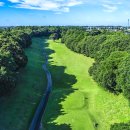 레인보우힐스CC(회원제) 이미지