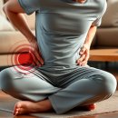 참편안마취통증의학과의원 이미지