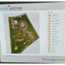 소만어린이공원 이미지