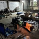 남해할무니댁 이미지