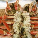 바다마을 이미지