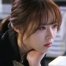 이현서헤어 이미지