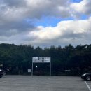 금오암소한마당 이미지