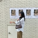 낙성대동-34 | 샤로수길 카페 핀프릭 Pinprick _ 데이트코스 카페 추천