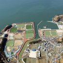 스포츠파크 해안도로 이미지