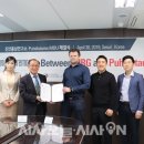 시선인터내셔널 이미지