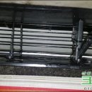 기산면보건지소 이미지