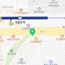 배스킨라빈스인천제물포점