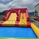 의신어린이집 이미지