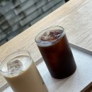 노아 | 나인더한남 하이엔드 오마카세 스시노아야 방문 후기