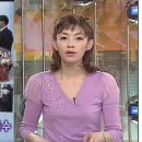 개인 호신신대. 보안산업이 뜬다! 2004년 3월 19일 방송 이미지