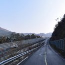경남탑부동산중개사무소 이미지