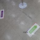 왕십리도선동 어울림방 이미지