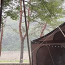 돌배야영장제2야영장 이미지
