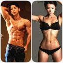 충청북도 흥덕구 스마트바디스쿨 PT필라테스, 영업시간, 주차, 후기