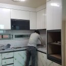 고창씽크 인테리어 이미지