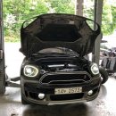 정현모터스 이미지