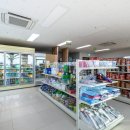 에코그린캠핑장 이미지