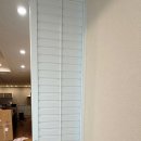 진주초전푸르지오1단지 이미지