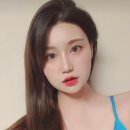 세종 맛집:) 육즙 가득한 1등급 한우를 이 가격에? 나성동 '오늘도한우' 솔직 후기!