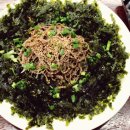 청춘숯불갈비 이미지