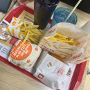 롯데리아 인천삼산B1점 이미지