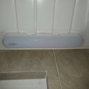 용구대로2360번길 이미지