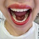 서울수석치과의원 이미지