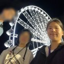 08월 27일까지 | 해피주간