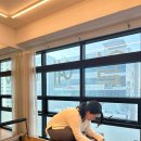 Jfit | 잠실필라테스/송파필라테스 “제이핏필라테스“에서 1:1 필라테스 수업 후기
