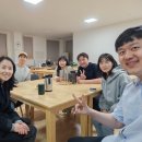 민호목장 Daum카페