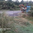 대행목장 1 이미지