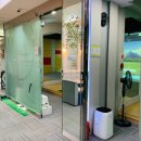 박제원 골프아카데미 이미지