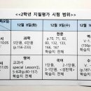 지도중학교 이미지