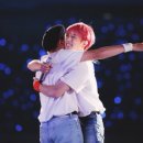 (주)남준