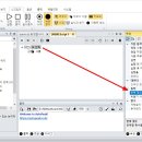 오토픽 이미지