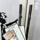 남동천로 | 부산 뱅크시 사진전 다녀온 후기