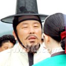 대장금 Daum카페