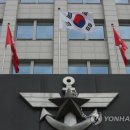 (주)모든 이미지