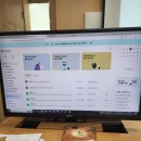 차씨네농장 이미지