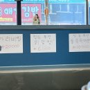 창원 봉림동 횟집 점심특선 회덮밥 가성비가 미쳐버린 맛집 서가수산 내돈내산 솔직후기