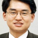 이진태양광발전소 이미지