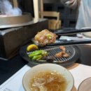 풍로제주신화월드 이미지