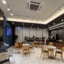 분평골프연습장 이미지