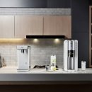 동양매직빌리미 이미지