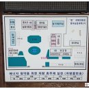송상농장 이미지