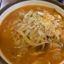 주가네 맛짬뽕 이미지