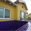 토토하우스 이미지